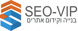 כרטיס עסק: SEO-VIP קידום אתרים