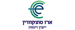 כרטיס עסק: ארז תקשורת 