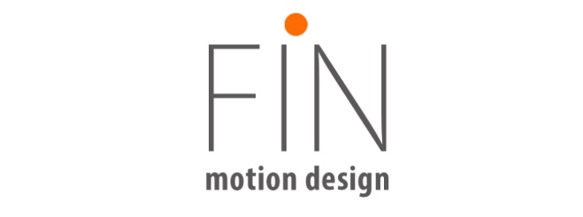 כרטיס עסק: FIN