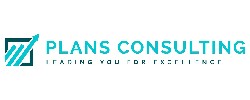 כרטיס עסק: פלאנס קונסולטינג