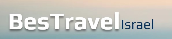 כרטיס עסק: י.ק. תיירות