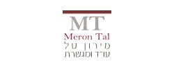 כרטיס עסק: משרד עורכי דין