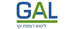 כרטיס עסק: גל פרקטים חידוש ותחזוקת רצפות עץ