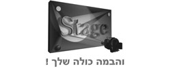 כרטיס עסק: גילו גיל בע"מ