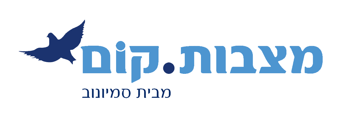 כרטיס עסק: מצבות.קום