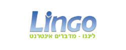 כרטיס עסק: לינגו מולטימדיה